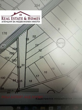 ����� ������� ������,���� �����, �. ���������