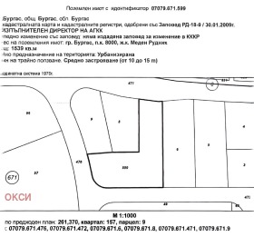 ������� ������ | Imot.bg � ����� ������ 3