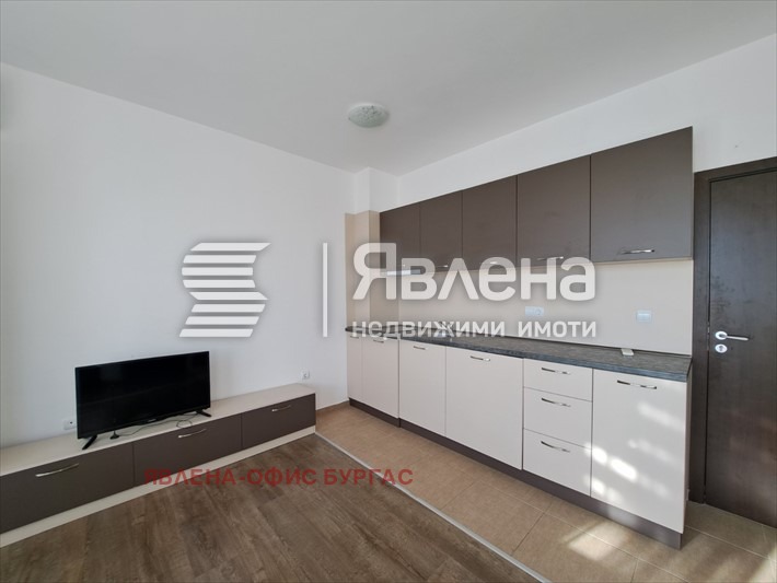 Til salg  Studie region Burgas , k.k. Slanchev bryag , 48 kvm | 52418590 - billede [3]