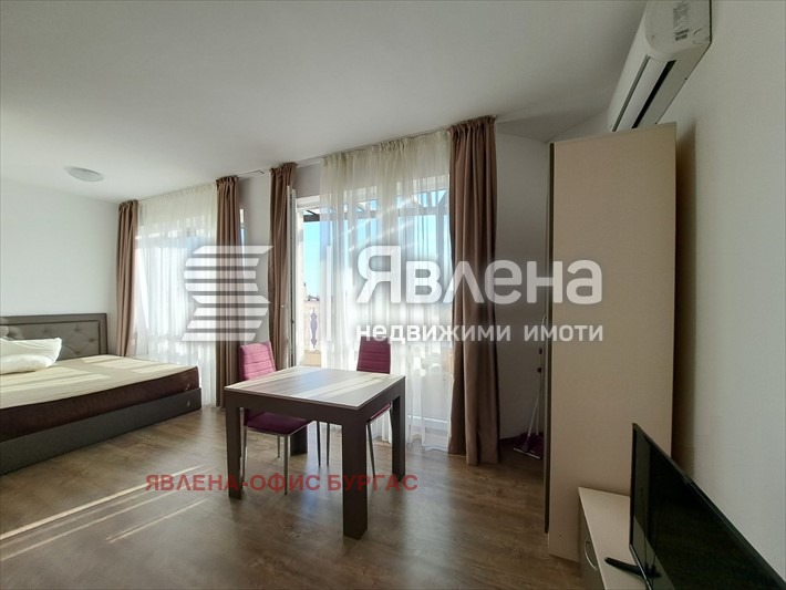 Til salg  Studie region Burgas , k.k. Slanchev bryag , 48 kvm | 52418590 - billede [2]