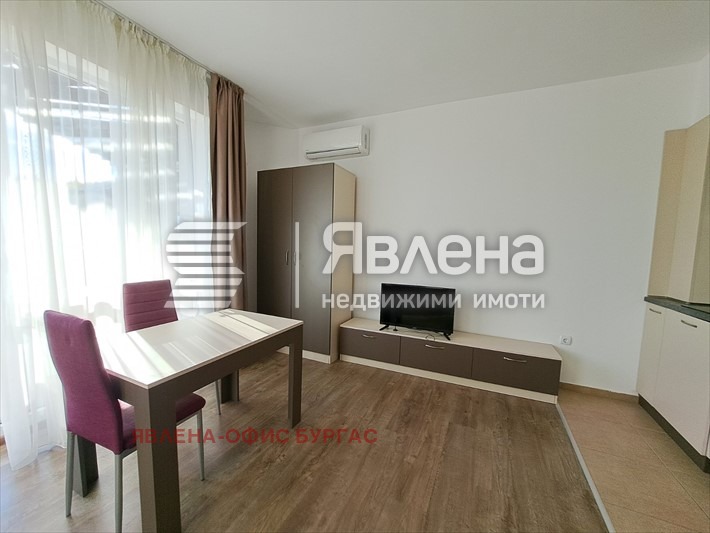 Til salg  Studie region Burgas , k.k. Slanchev bryag , 48 kvm | 52418590 - billede [5]