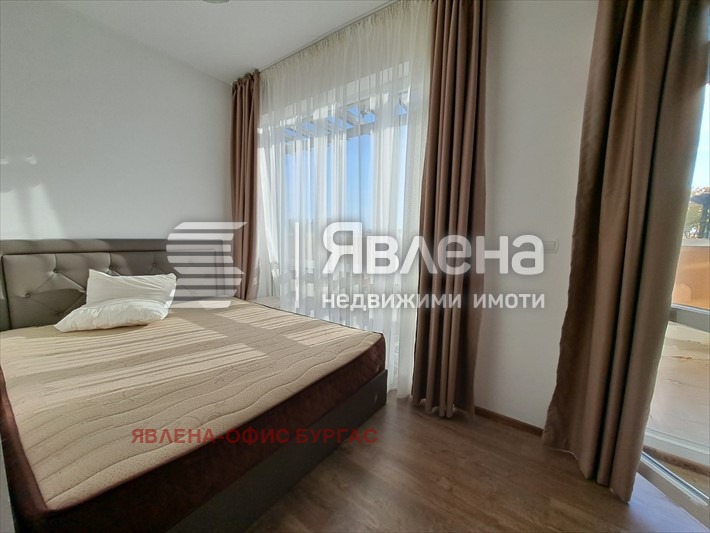 Til salg  Studie region Burgas , k.k. Slanchev bryag , 48 kvm | 52418590 - billede [4]
