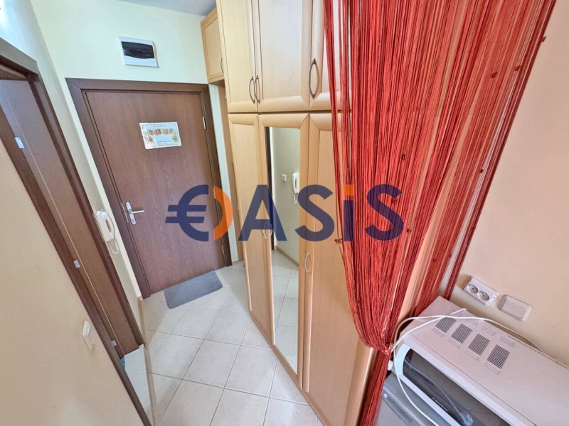 Продава  1-стаен област Бургас , к.к. Слънчев бряг , 42 кв.м | 50208486 - изображение [5]