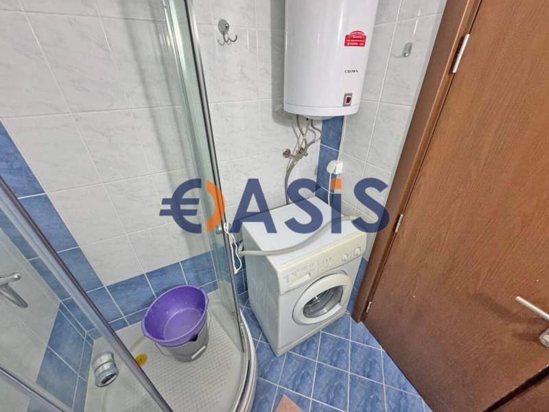 Продава  1-стаен област Бургас , к.к. Слънчев бряг , 42 кв.м | 50208486 - изображение [7]