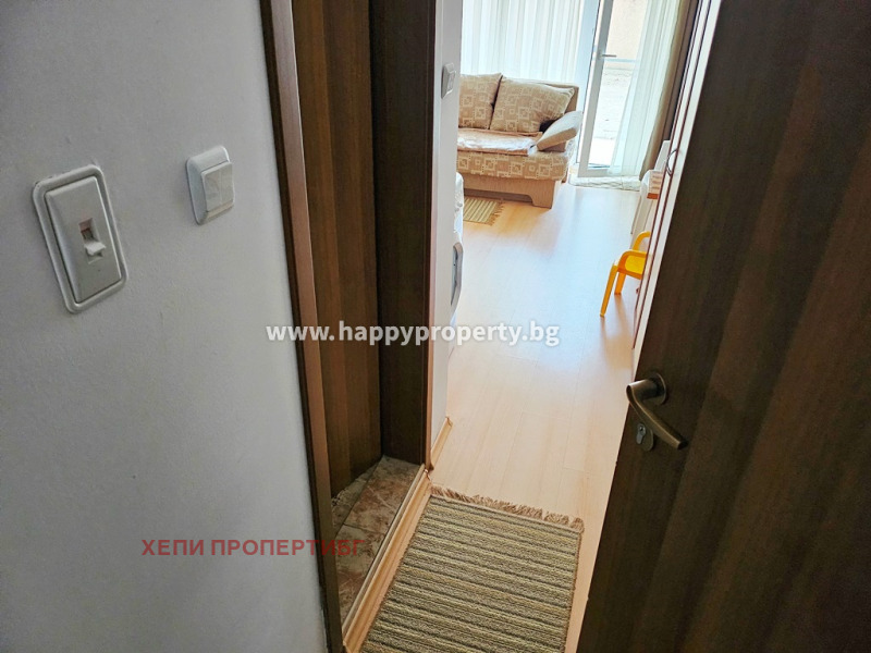 Продается  Студия область Бургас , к.к. Слънчев бряг , 28 кв.м | 15275271 - изображение [7]