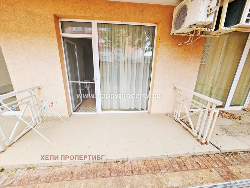 Продается  Студия область Бургас , к.к. Слънчев бряг , 28 кв.м | 15275271 - изображение [13]