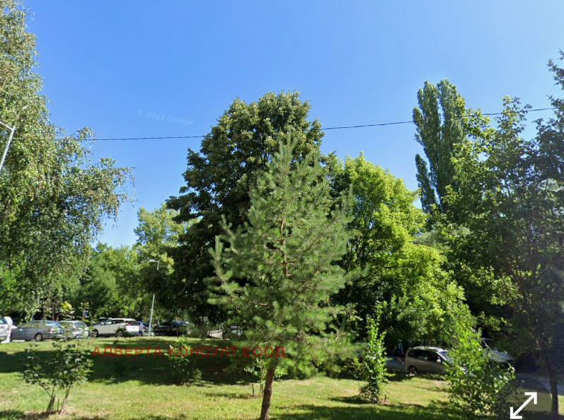 Продава 1-СТАЕН, град София, Мусагеница • 145000 € / 283595.35 лв. • 60151806 1