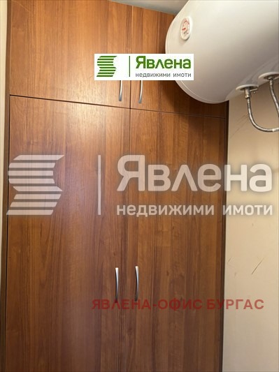 Продава 2-СТАЕН, гр. Малко Търново, област Бургас, снимка 10 - Aпартаменти - 49133078