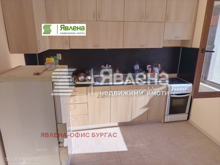 Продава 2-СТАЕН, гр. Малко Търново, област Бургас, снимка 4 - Aпартаменти - 49133078