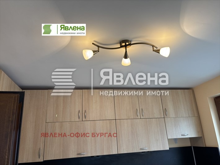 Продава  2-стаен област Бургас , гр. Малко Търново , 49 кв.м | 63292346 - изображение [12]