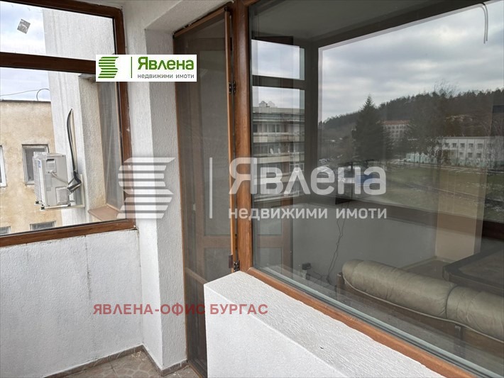 Продава  2-стаен област Бургас , гр. Малко Търново , 49 кв.м | 63292346 - изображение [13]