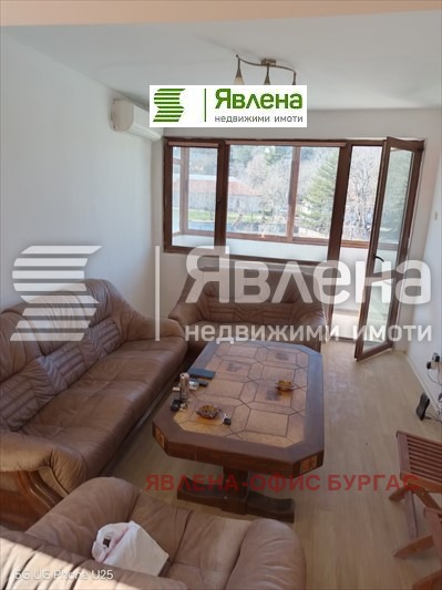 Продава 2-СТАЕН, гр. Малко Търново, област Бургас, снимка 15 - Aпартаменти - 49133078