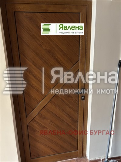 Продава 2-СТАЕН, гр. Малко Търново, област Бургас, снимка 7 - Aпартаменти - 49133078