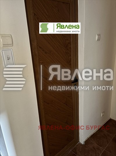 Продава  2-стаен област Бургас , гр. Малко Търново , 49 кв.м | 63292346 - изображение [7]