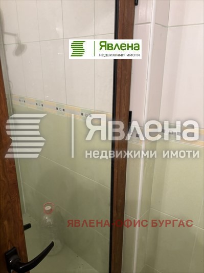 Продава  2-стаен област Бургас , гр. Малко Търново , 49 кв.м | 63292346 - изображение [10]