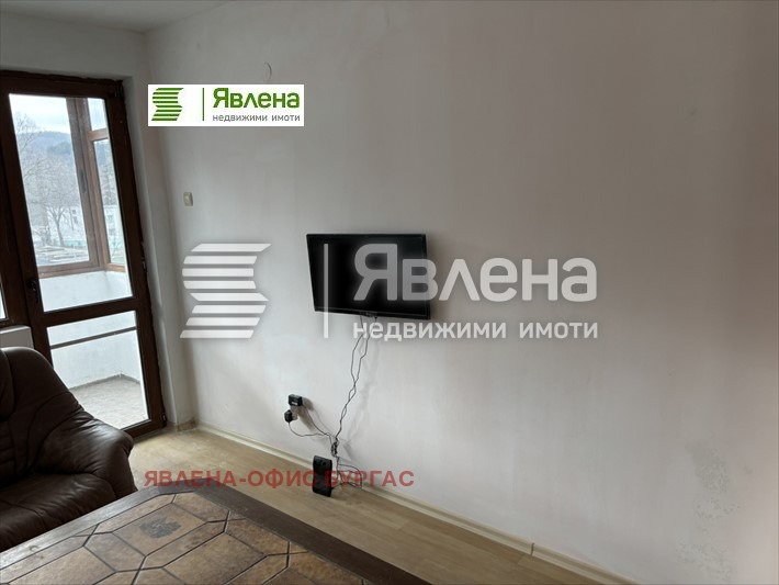 Продава  2-стаен област Бургас , гр. Малко Търново , 49 кв.м | 63292346 - изображение [15]