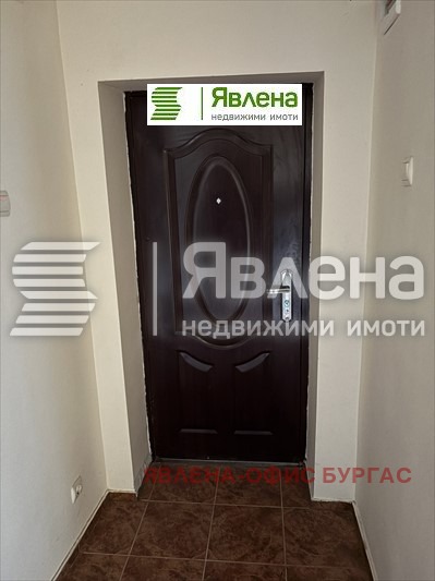 Продава  2-стаен област Бургас , гр. Малко Търново , 49 кв.м | 63292346 - изображение [6]