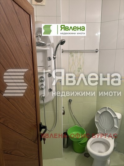 Продава 2-СТАЕН, гр. Малко Търново, област Бургас, снимка 8 - Aпартаменти - 49133078