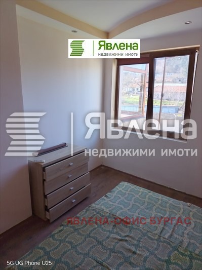 Продава  2-стаен област Бургас , гр. Малко Търново , 49 кв.м | 63292346 - изображение [3]