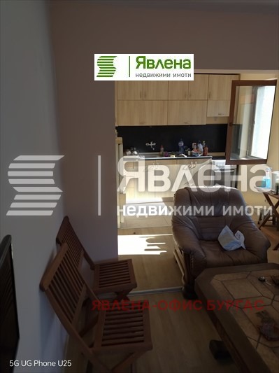 Продава  2-стаен област Бургас , гр. Малко Търново , 49 кв.м | 63292346 - изображение [4]