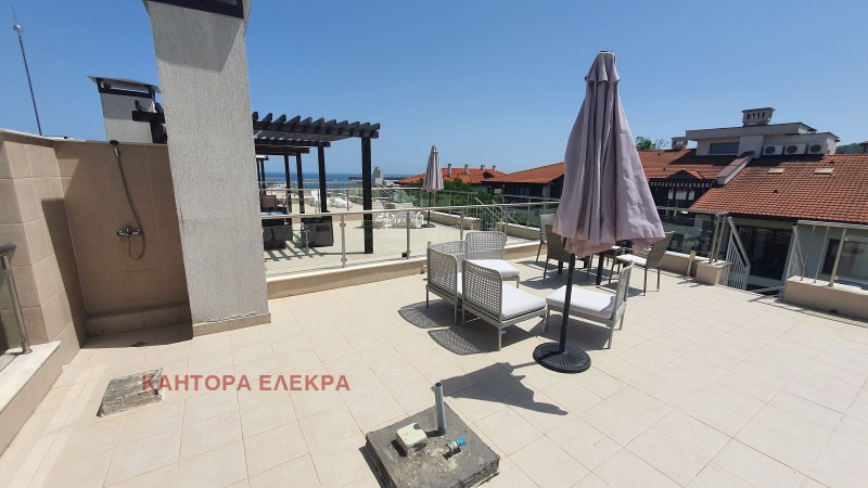 Na prodej  1 ložnice oblast Varna , Bjala , 143 m2 | 54178013 - obraz [16]