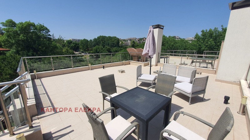 Na prodej  1 ložnice oblast Varna , Bjala , 143 m2 | 54178013 - obraz [15]