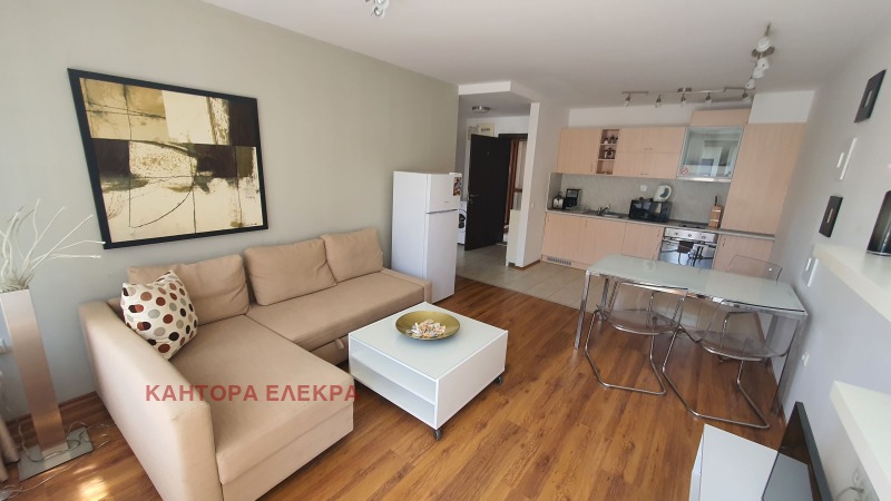 Na prodej  1 ložnice oblast Varna , Bjala , 143 m2 | 54178013 - obraz [5]