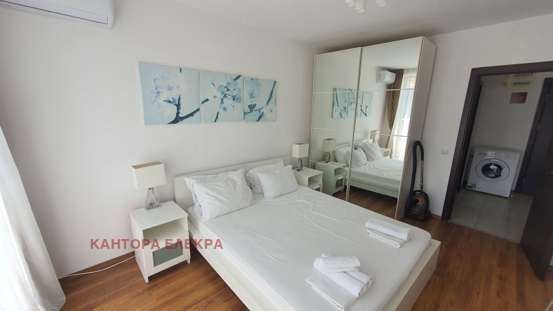 Na prodej  1 ložnice oblast Varna , Bjala , 143 m2 | 54178013 - obraz [11]