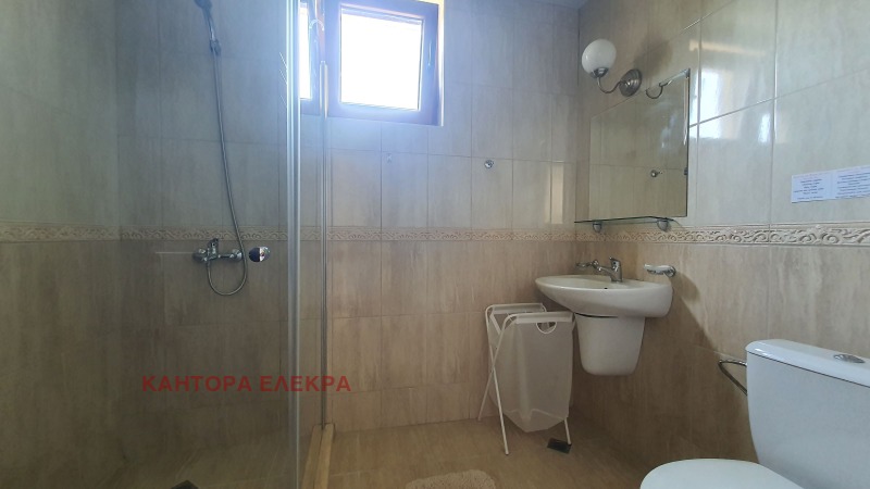 Na prodej  1 ložnice oblast Varna , Bjala , 143 m2 | 54178013 - obraz [13]