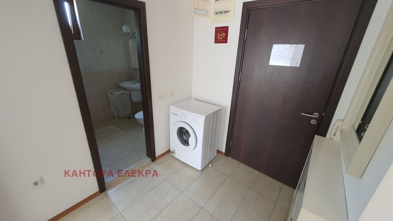 Na prodej  1 ložnice oblast Varna , Bjala , 143 m2 | 54178013 - obraz [7]