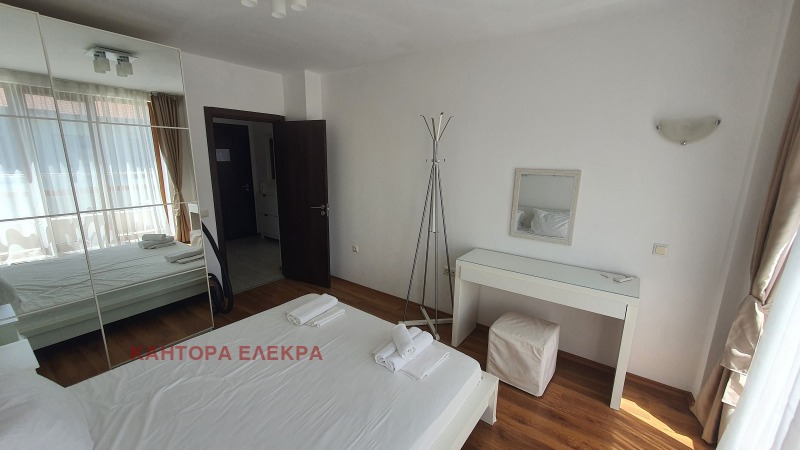 Na prodej  1 ložnice oblast Varna , Bjala , 143 m2 | 54178013 - obraz [12]
