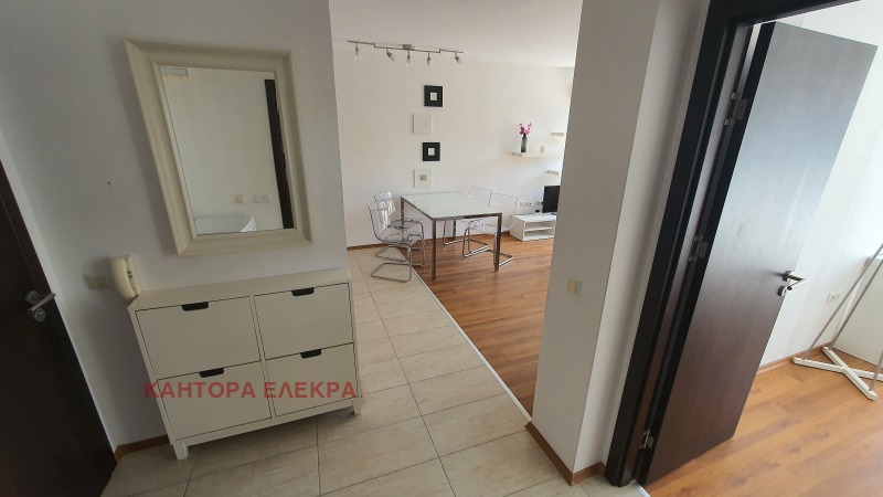 Na prodej  1 ložnice oblast Varna , Bjala , 143 m2 | 54178013 - obraz [8]