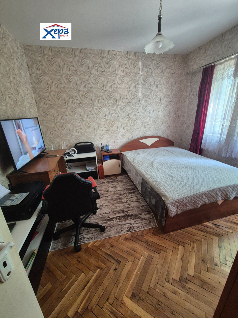 На продаж  1 спальня Варна , Владислав Варненчик 2 , 60 кв.м | 50302288 - зображення [6]