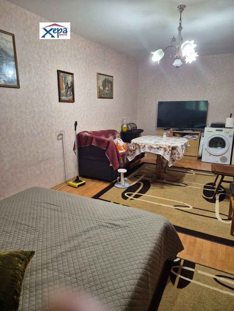 На продаж  1 спальня Варна , Владислав Варненчик 2 , 60 кв.м | 50302288 - зображення [8]