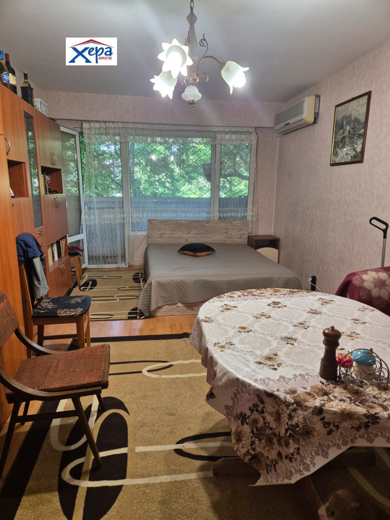 На продаж  1 спальня Варна , Владислав Варненчик 2 , 60 кв.м | 50302288 - зображення [7]