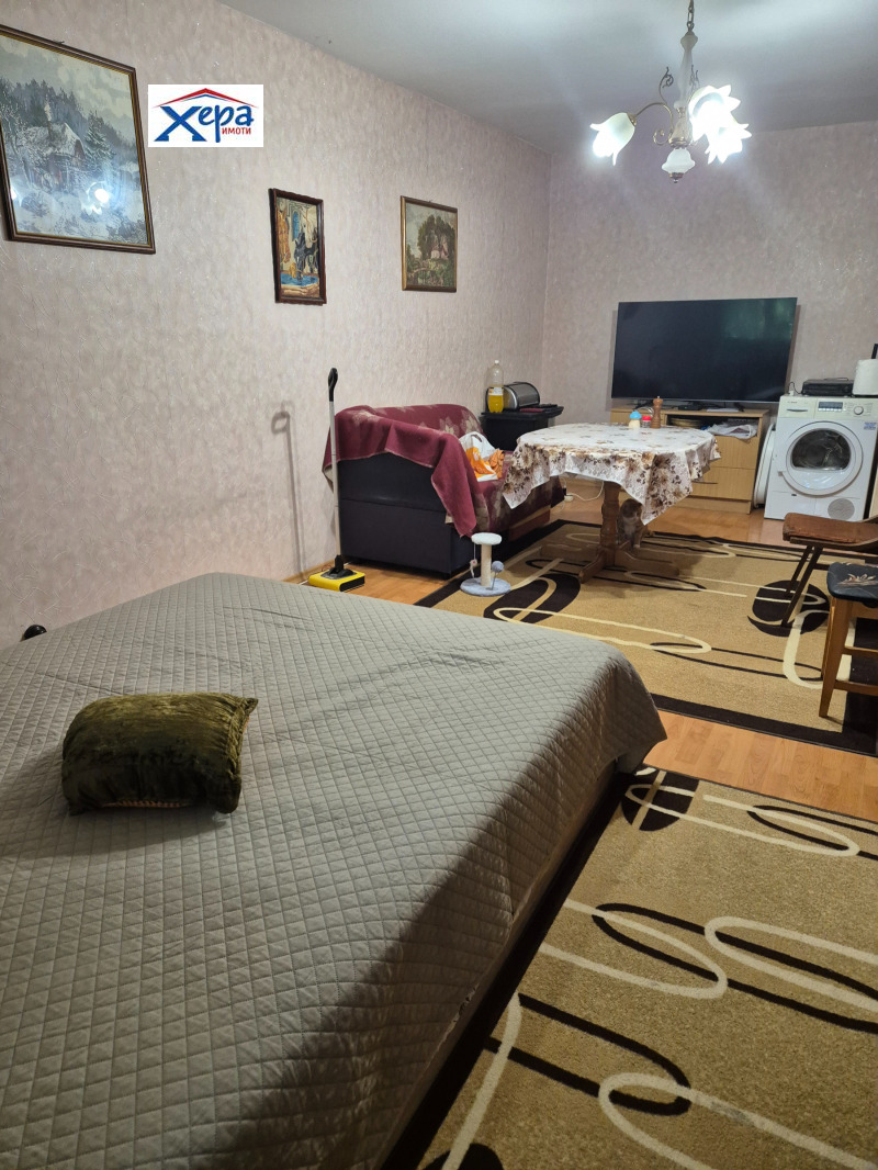 На продаж  1 спальня Варна , Владислав Варненчик 2 , 60 кв.м | 50302288 - зображення [9]