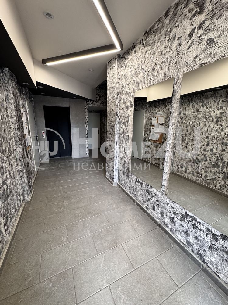 Продается  1 спальня Варна , Аспарухово , 57 кв.м | 37083161 - изображение [11]