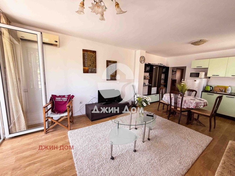 Προς πώληση  1 υπνοδωμάτιο περιοχή Μπουργκάς , Σβετη Βλασ , 70 τ.μ | 47416390 - εικόνα [2]