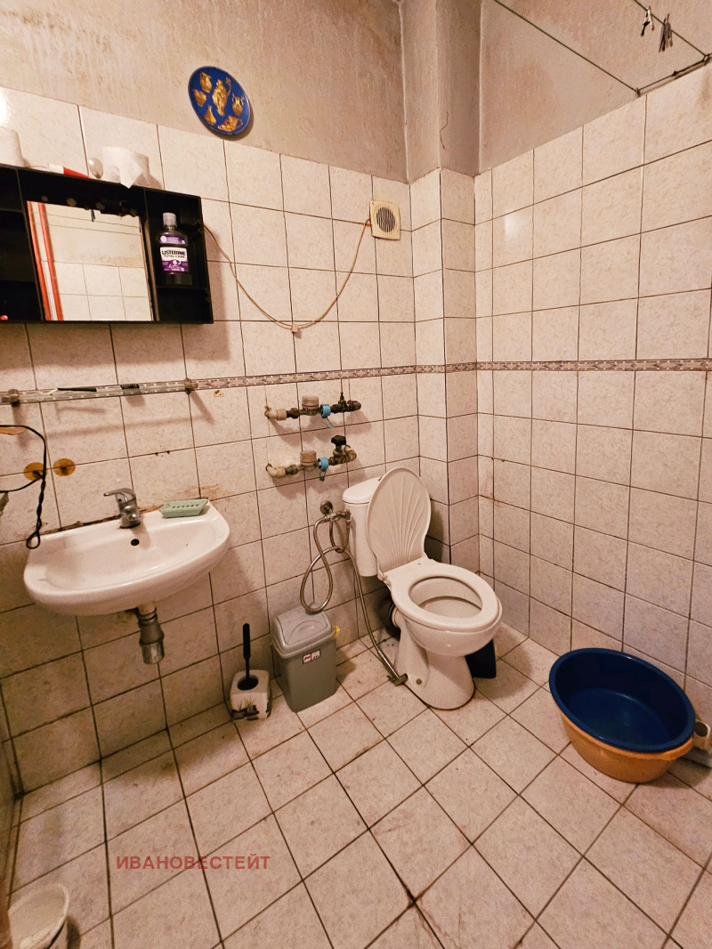 In vendita  1 camera da letto Sofia , Oborishte , 61 mq | 12962676 - Immagine [6]