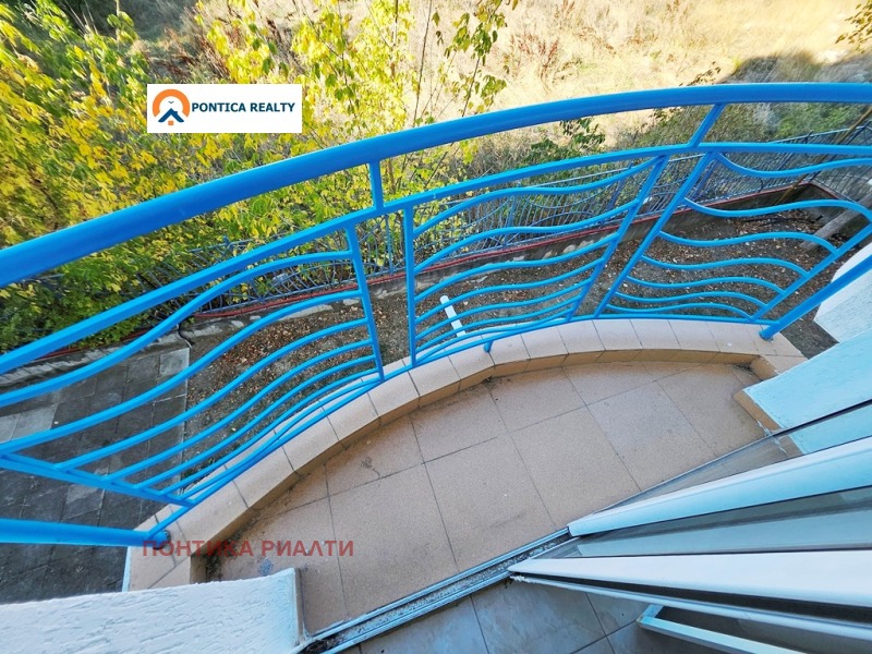 Продава 2-СТАЕН, к.к. Слънчев бряг, област Бургас, снимка 11 - Апартаменти - 52492424