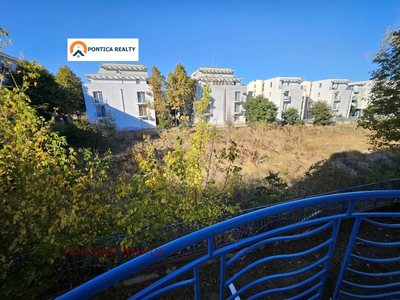 Продава 2-СТАЕН, к.к. Слънчев бряг, област Бургас, снимка 13 - Апартаменти - 52492424