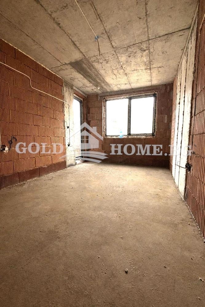 Продава 2-СТАЕН, гр. Пловдив, Христо Смирненски, снимка 4 - Апартаменти - 53449764