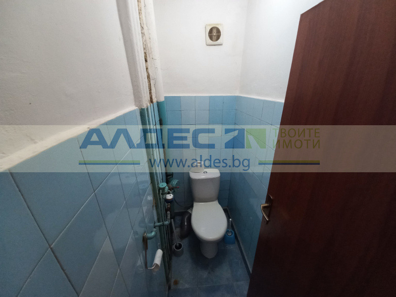 Продава 2-СТАЕН, гр. София, Сухата река, снимка 13 - Апартаменти - 53717906