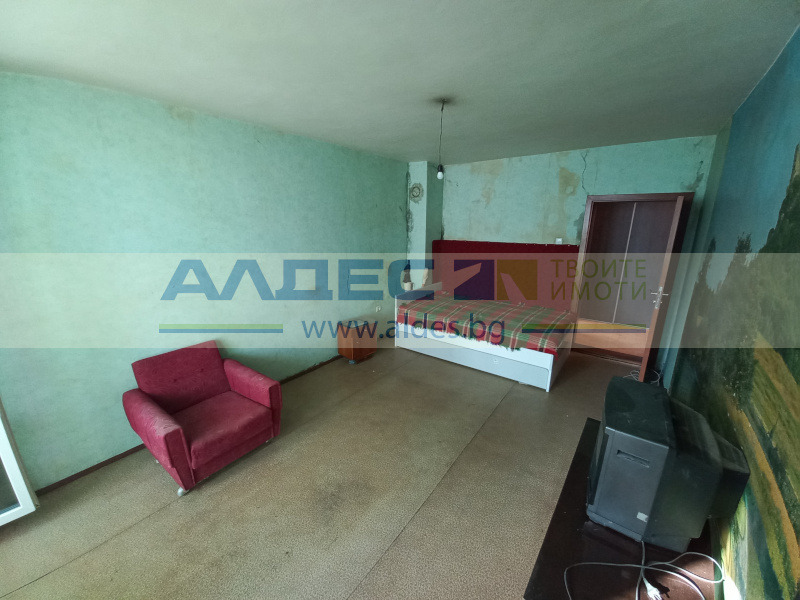 Продава 2-СТАЕН, гр. София, Сухата река, снимка 7 - Апартаменти - 53717906