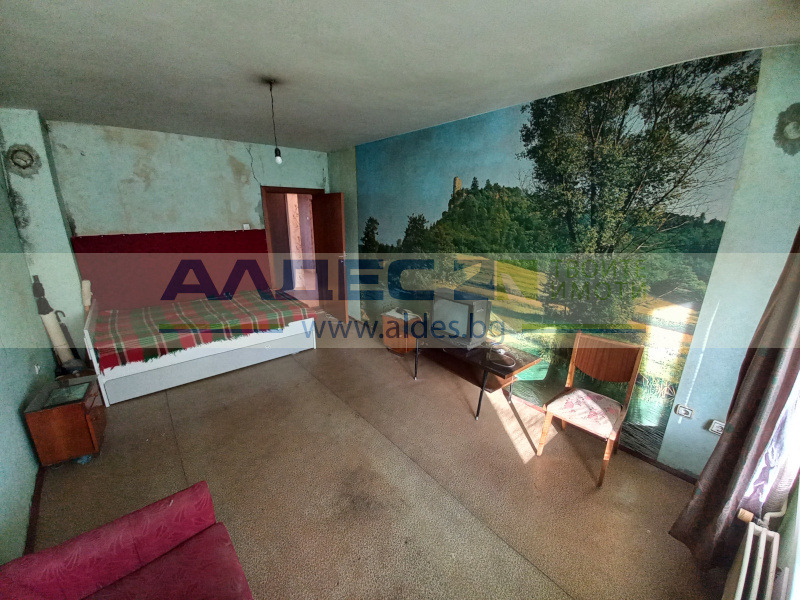 Продава 2-СТАЕН, гр. София, Сухата река, снимка 6 - Апартаменти - 53717906