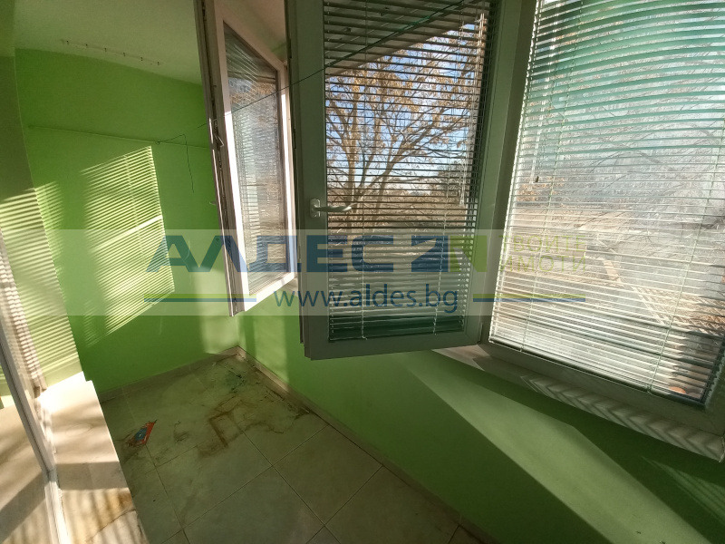 Продава 2-СТАЕН, гр. София, Сухата река, снимка 8 - Апартаменти - 53717906