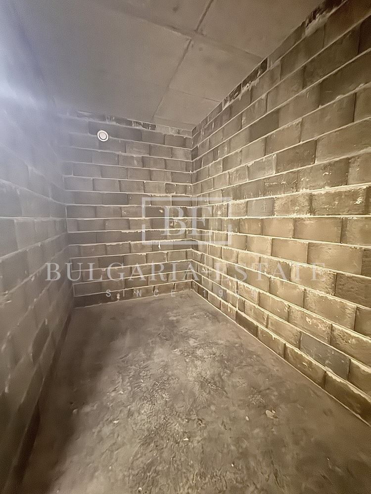 Продава 2-СТАЕН, гр. Варна, Изгрев, снимка 16 - Апартаменти - 55886763