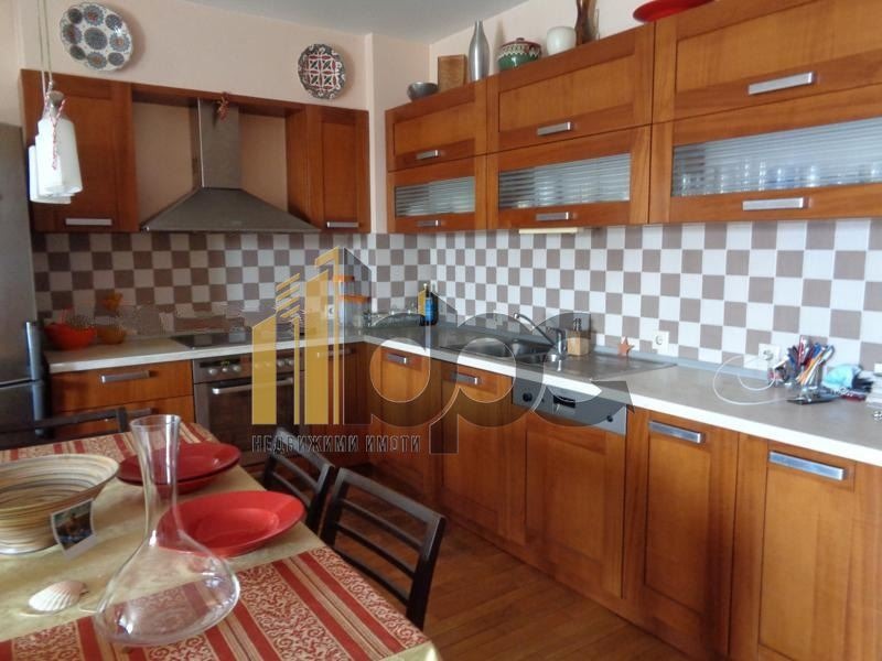 De vânzare  2 dormitoare Sofia , Lozeneț , 127 mp | 69030656 - imagine [2]