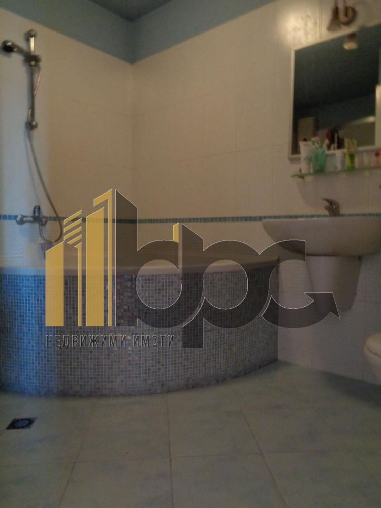 À venda  2 quartos Sofia , Lozenec , 127 m² | 69030656 - imagem [10]