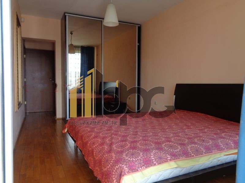 De vânzare  2 dormitoare Sofia , Lozeneț , 127 mp | 69030656 - imagine [5]